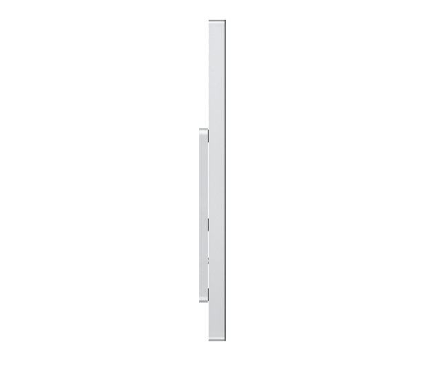 APPLE Studio Display 27" 5K Nano Uchwyt VESA - 1478449 - zdjęcie 3